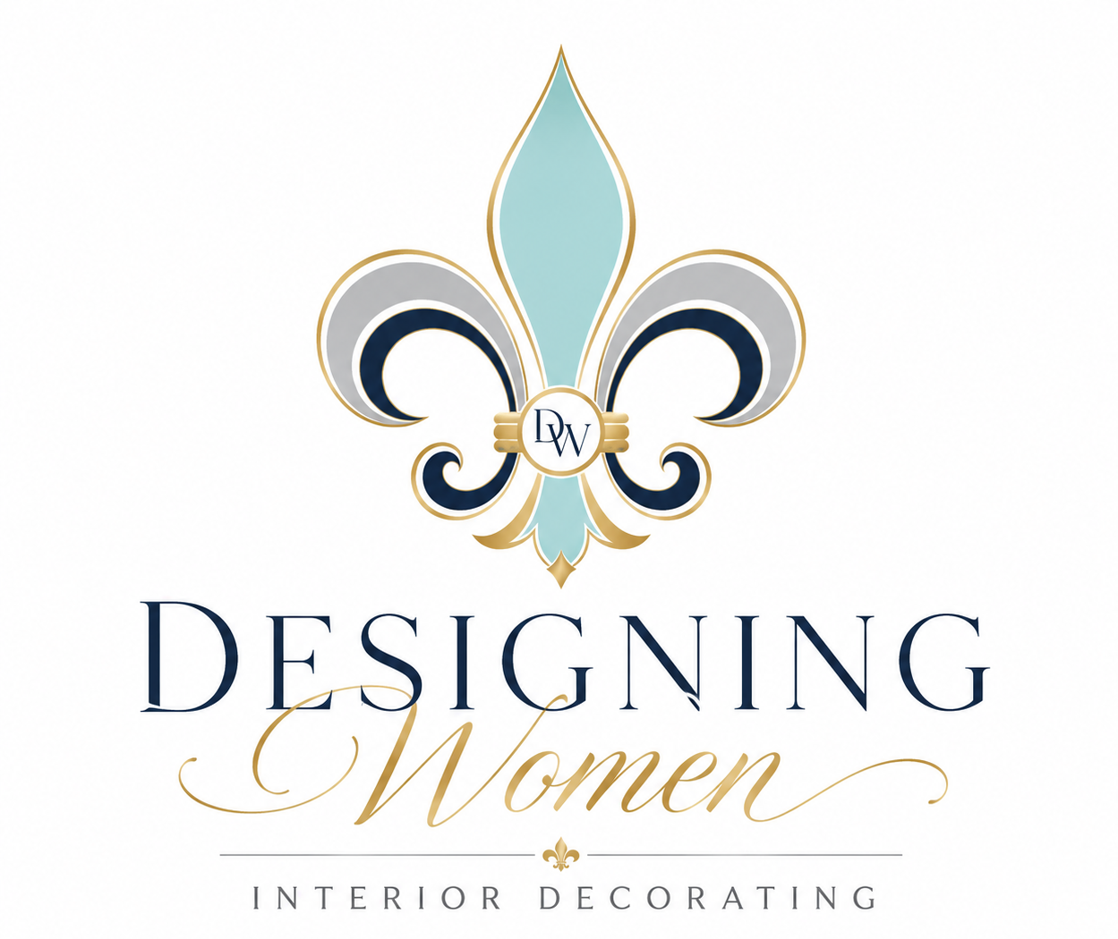 Designing Women