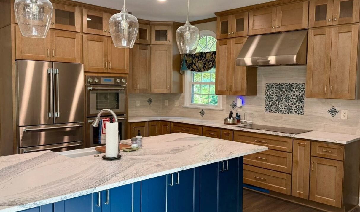 custom-kitchen-remodel-woodstock-ga